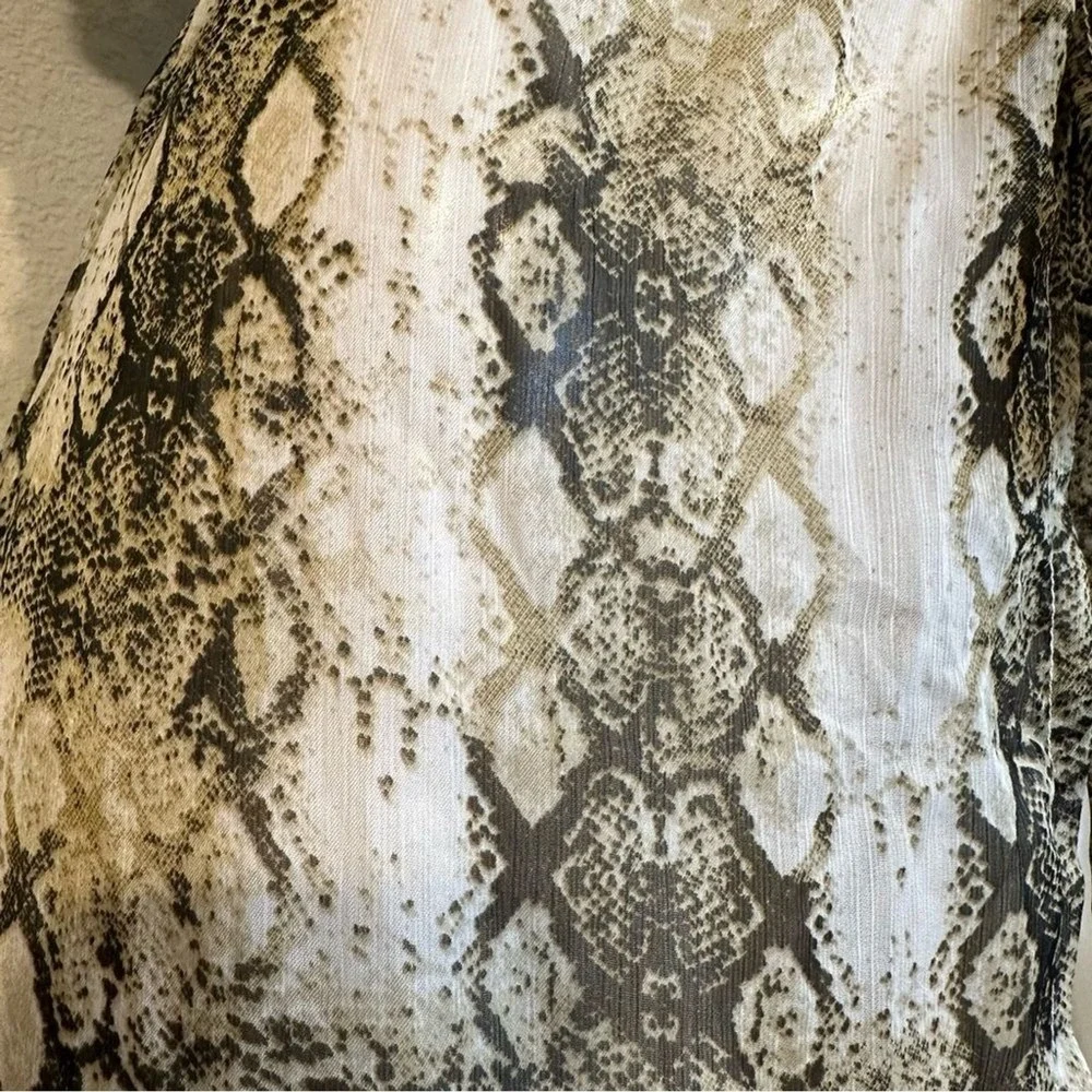 RACHEL Rachel Roy excellent pre